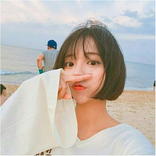 KH order hàng Quảng Châu